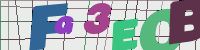 Chuck Norris has counted to infinity. Twice.