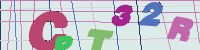 Chuck Norris has counted to infinity. Twice.