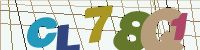 Chuck Norris has counted to infinity. Twice.