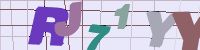 Chuck Norris has counted to infinity. Twice.