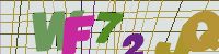 Chuck Norris has counted to infinity. Twice.