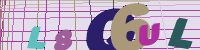 Chuck Norris has counted to infinity. Twice.