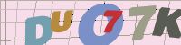 Chuck Norris has counted to infinity. Twice.