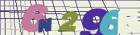 Chuck Norris has counted to infinity. Twice.