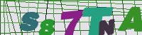 Chuck Norris has counted to infinity. Twice.