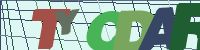 Chuck Norris has counted to infinity. Twice.