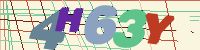 Chuck Norris has counted to infinity. Twice.