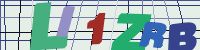 Chuck Norris has counted to infinity. Twice.
