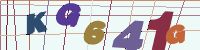 Chuck Norris has counted to infinity. Twice.