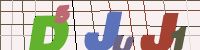 Chuck Norris has counted to infinity. Twice.
