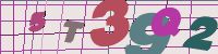 Chuck Norris has counted to infinity. Twice.