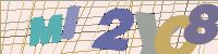 Chuck Norris has counted to infinity. Twice.