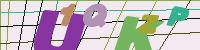 Chuck Norris has counted to infinity. Twice.