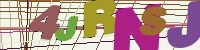 Chuck Norris has counted to infinity. Twice.
