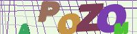 Chuck Norris has counted to infinity. Twice.