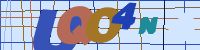 Chuck Norris has counted to infinity. Twice.