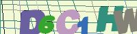 Chuck Norris has counted to infinity. Twice.
