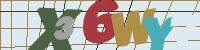 Chuck Norris has counted to infinity. Twice.