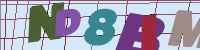 Chuck Norris has counted to infinity. Twice.