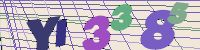 Chuck Norris has counted to infinity. Twice.