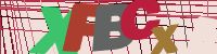 Chuck Norris has counted to infinity. Twice.