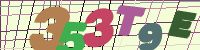 Chuck Norris has counted to infinity. Twice.