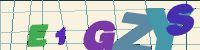 Chuck Norris has counted to infinity. Twice.