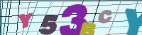 Chuck Norris has counted to infinity. Twice.