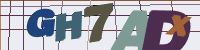 Chuck Norris has counted to infinity. Twice.