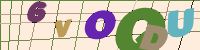 Chuck Norris has counted to infinity. Twice.