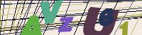 Chuck Norris has counted to infinity. Twice.