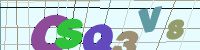 Chuck Norris has counted to infinity. Twice.