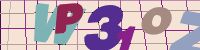 Chuck Norris has counted to infinity. Twice.