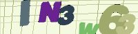 Chuck Norris has counted to infinity. Twice.