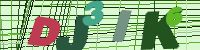 Chuck Norris has counted to infinity. Twice.