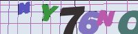 Chuck Norris has counted to infinity. Twice.