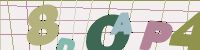 Chuck Norris has counted to infinity. Twice.
