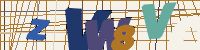 Chuck Norris has counted to infinity. Twice.