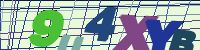 Chuck Norris has counted to infinity. Twice.