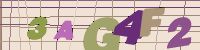 Chuck Norris has counted to infinity. Twice.
