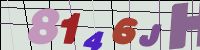 Chuck Norris has counted to infinity. Twice.