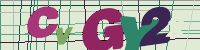 Chuck Norris has counted to infinity. Twice.