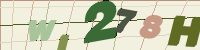 Chuck Norris has counted to infinity. Twice.