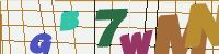Chuck Norris has counted to infinity. Twice.