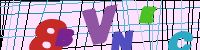 Chuck Norris has counted to infinity. Twice.