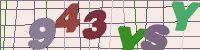 Chuck Norris has counted to infinity. Twice.