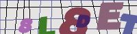 Chuck Norris has counted to infinity. Twice.