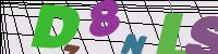 Chuck Norris has counted to infinity. Twice.