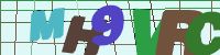Chuck Norris has counted to infinity. Twice.