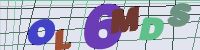 Chuck Norris has counted to infinity. Twice.